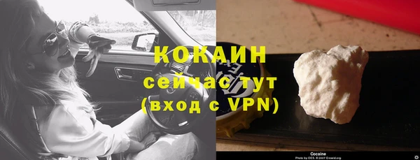 крисы Кинешма