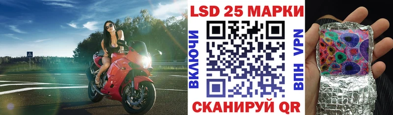 Купить Мещовск Марки NBOMe 1,8мг
